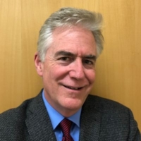 Bernard A. Fox
